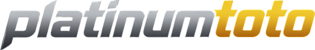 platinumtoto logo
